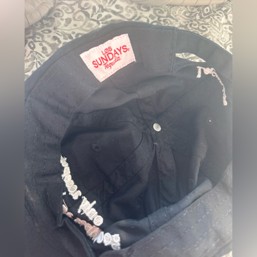 Baseball Caps - image 3